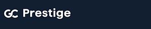 GC Prestige