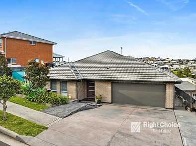 Flinders 4房  Spacious Family Living in the Heart of Flinders