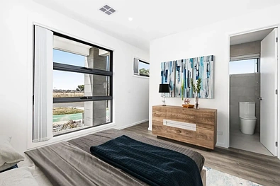 24 Normanby Boulevard, Deanside, VIC 3336, 3 Bedrooms, 2 Bathrooms, House
