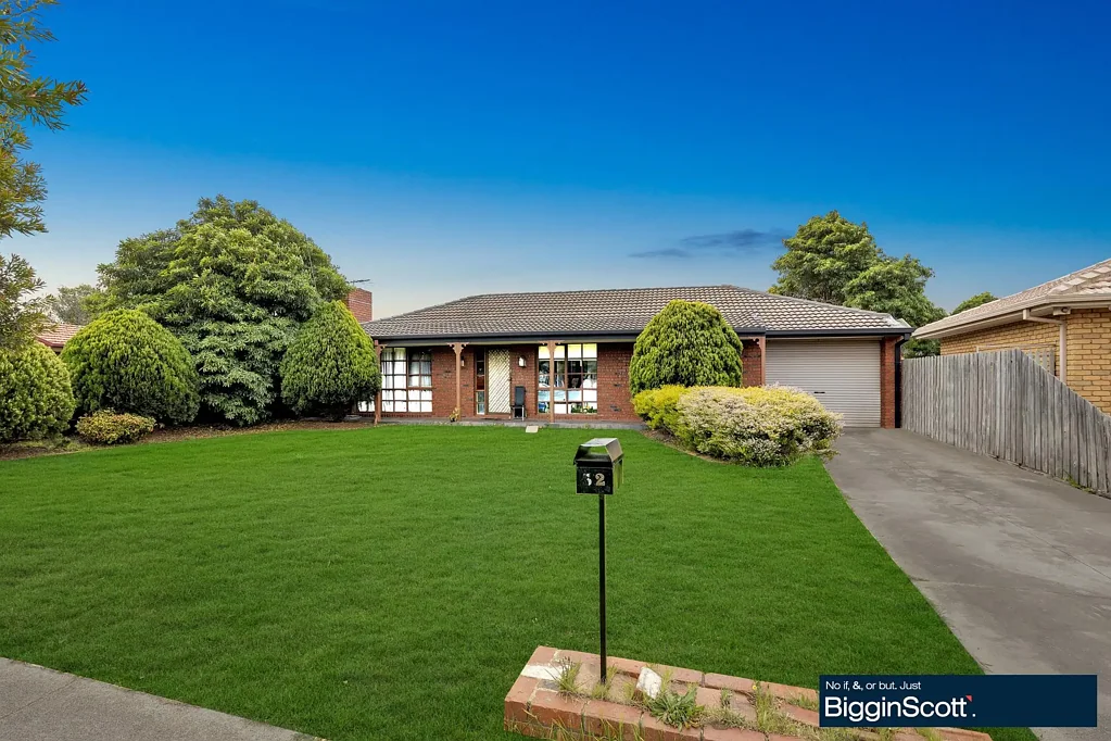 52 Bethany Road, Hoppers Crossing, VIC 3029