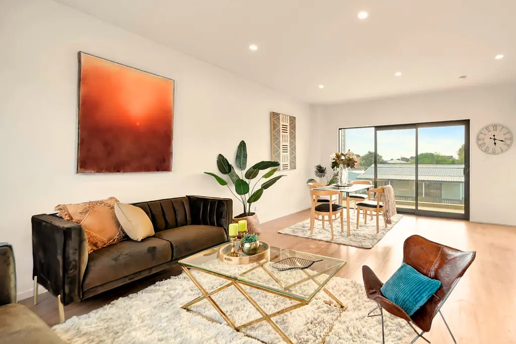Mangere 5Zimmer Only $850,000 Highly Motivated Owners, DON'T MISS OUT!