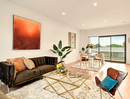 723B Massey Road, Mangere, Manukau City, 5 ਕਮਰੇ, 3 ਬਾਥਰੂਮ, Townhouse