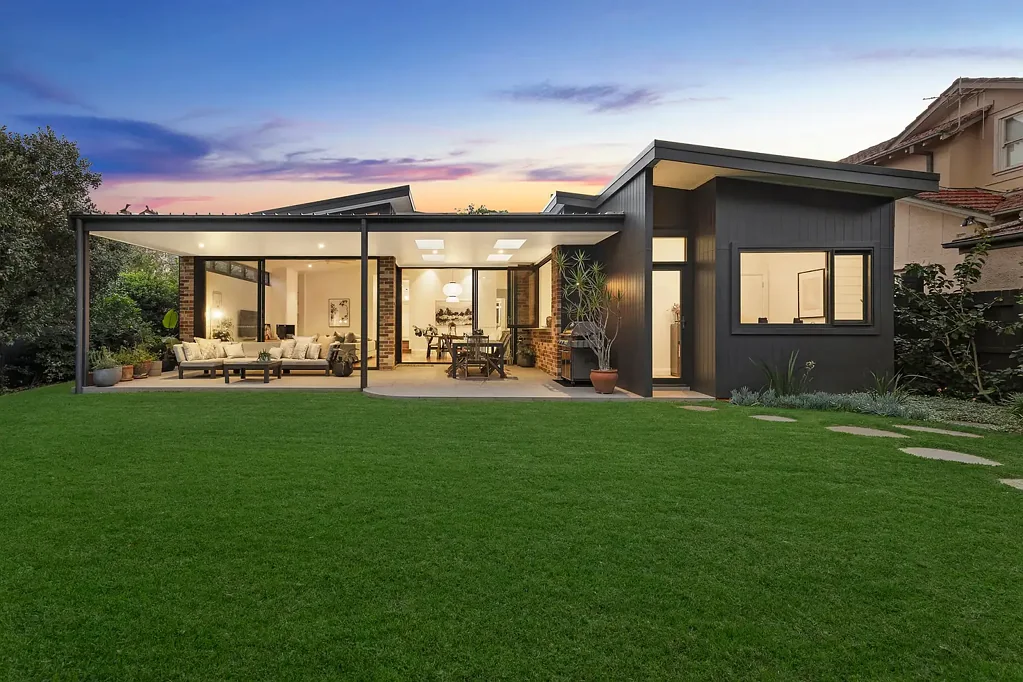4 Kardella Avenue, Killara, NSW 2071