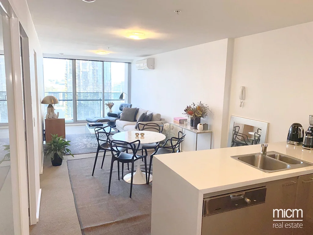 Southbank 2Zimmer Executive Mainpoint Excellence in the Heart of Southbank