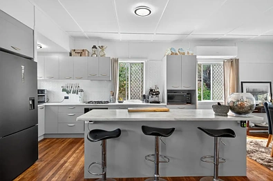 79 BIGGS AV, BEACHMERE QLD 4510, 0 રૂમ, 0 બાથરૂમ, House