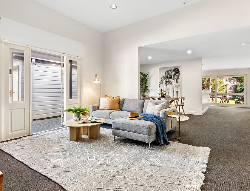 31 Ranclaud Street, Merewether, NSW 2291, 4房, 2浴, House