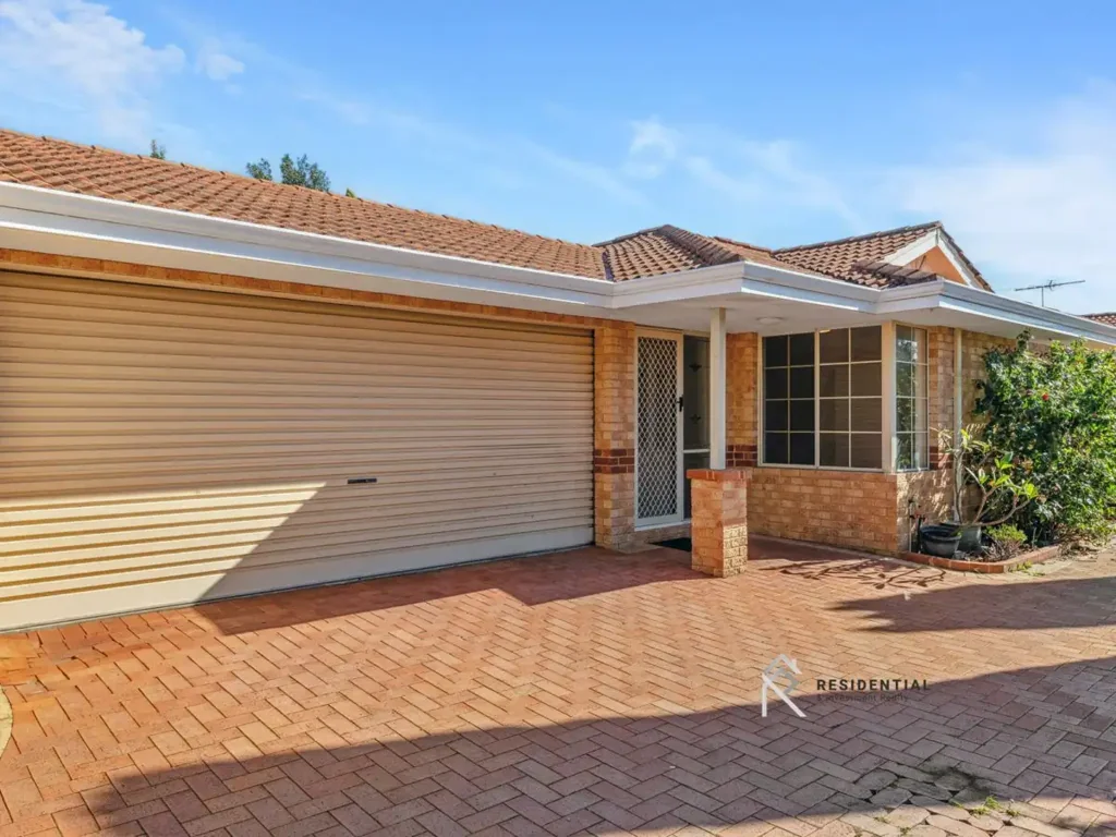 2/30 Thrall Street, Innaloo, WA 6018