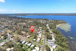 74 ETHEL ST, Sanctuary Point