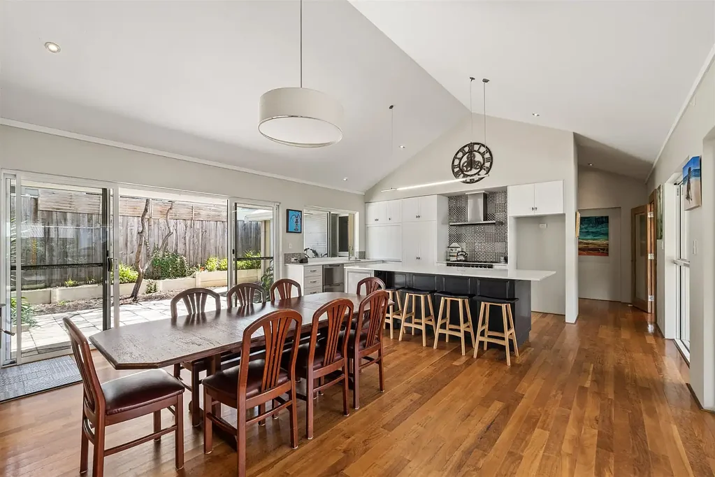 7 Halcyon Crescent, Margaret River, WA 6285