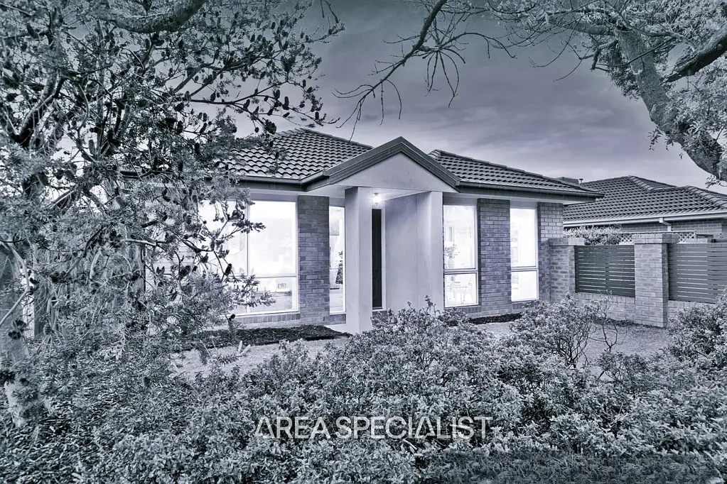 1/90 Bentons Road, Mount Martha, VIC 3934