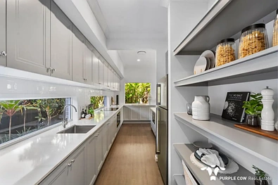 23 Foley Way, White Rock, QLD 4306, 4房, 3浴, House