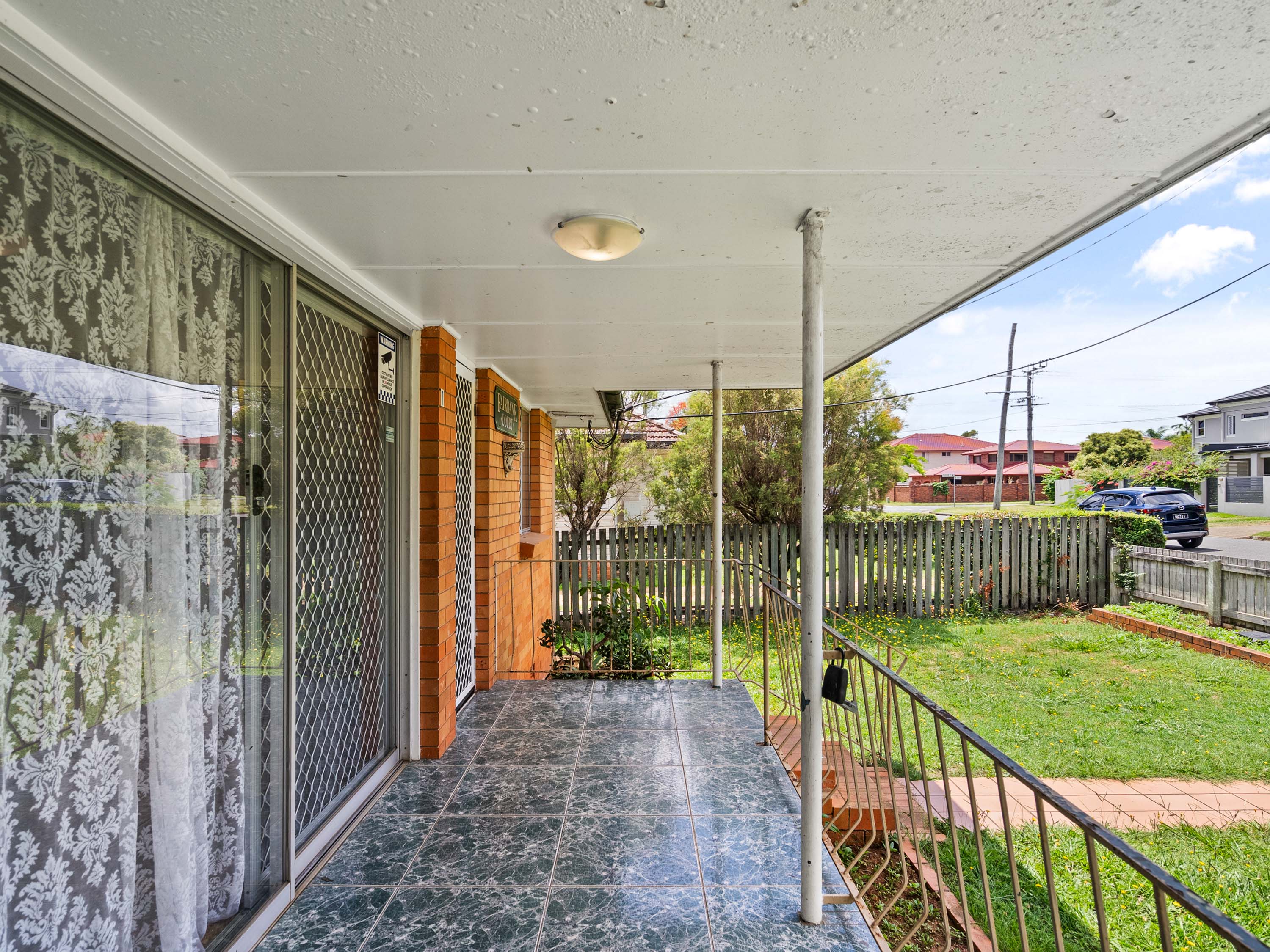 57 FAIRBANK ST, SUNNYBANK QLD 4109, 0 Bedrooms, 0 Bathrooms, Townhouse