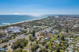 3 Alpha Road, West Busselton