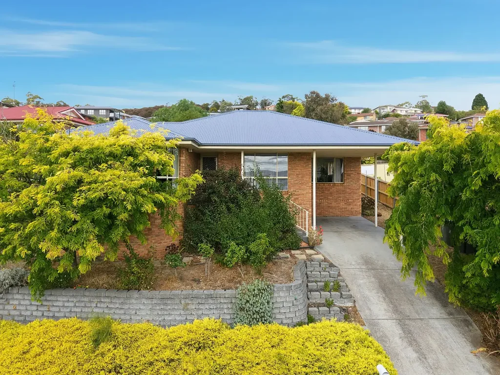 52 Sunshine Road, Austins Ferry, TAS 7011