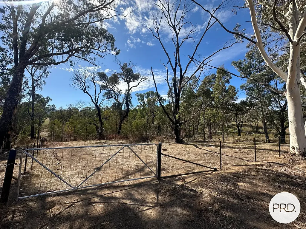 Lot 4 Tooma Road, Tumbarumba, NSW 2653