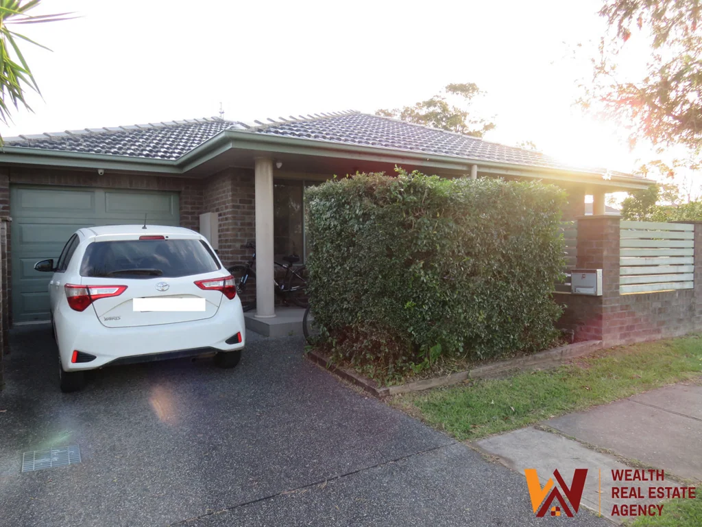 2 Percy Street, Beresfield, NSW 2322