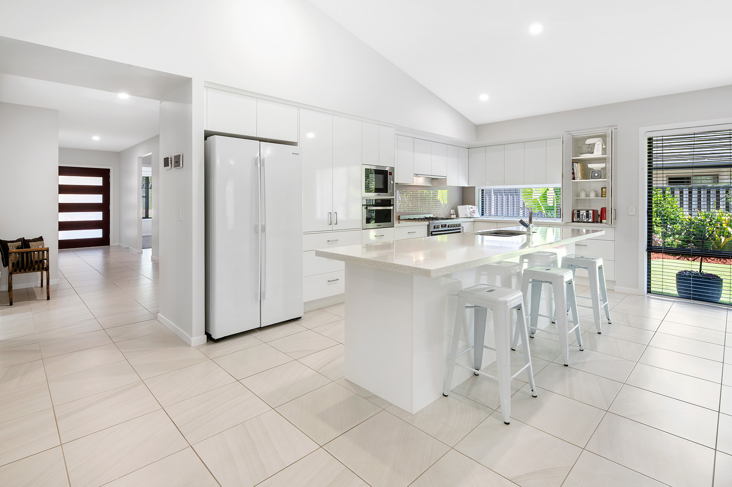 42 BUNDEROO CCT, PIMPAMA QLD 4209, 0 Schlafzimmer, 0 Badezimmer, House