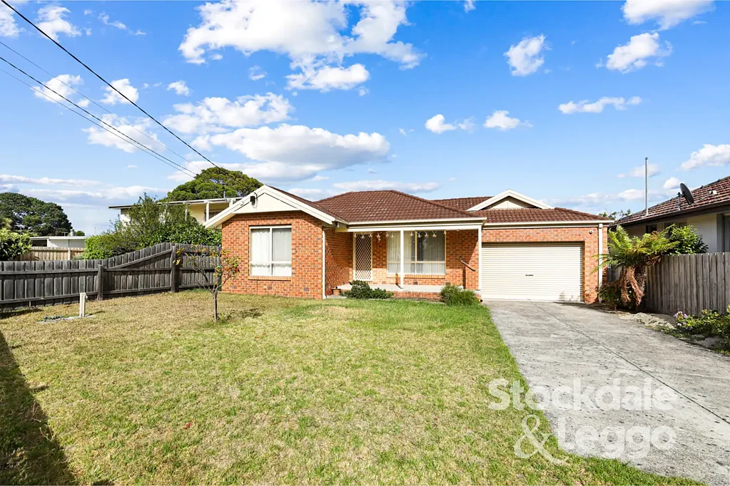 40 Cootamundra Avenue, Capel Sound, VIC 3940