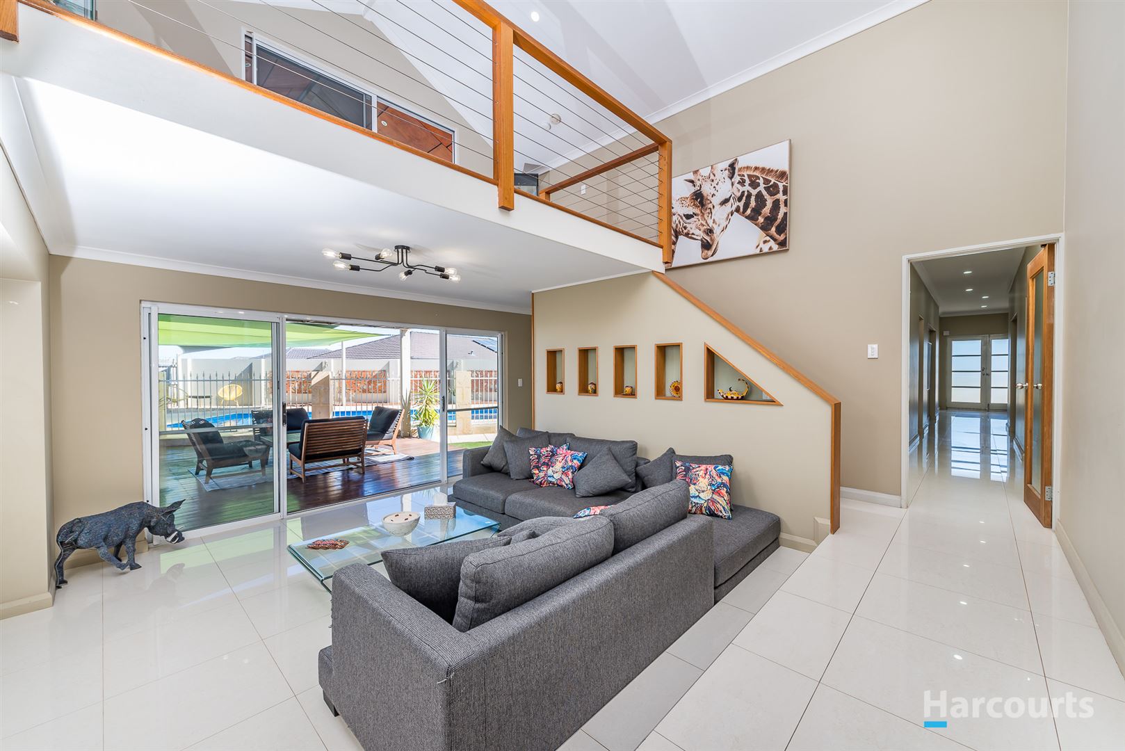 4 COLONNA PL, QUINNS ROCKS WA 6030, 0房, 0浴, House