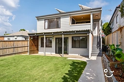 65 Wilford Street, Corrimal