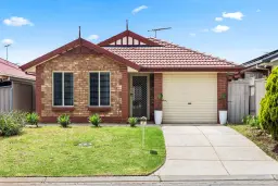 7 Solaprobe Close, Craigmore