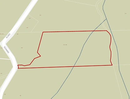 32 Waitakere Road, Waitakere, Auckland - Waitakere, 3房, 0浴