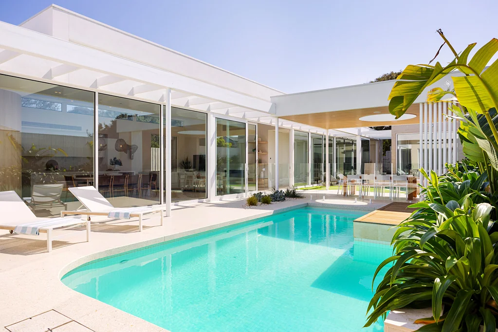 30 Shirley Avenue, Sorrento, VIC 3943