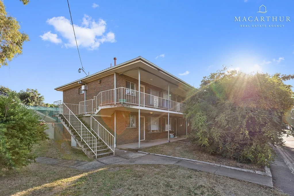 6/49 Evans Street, Wagga Wagga, NSW 2650