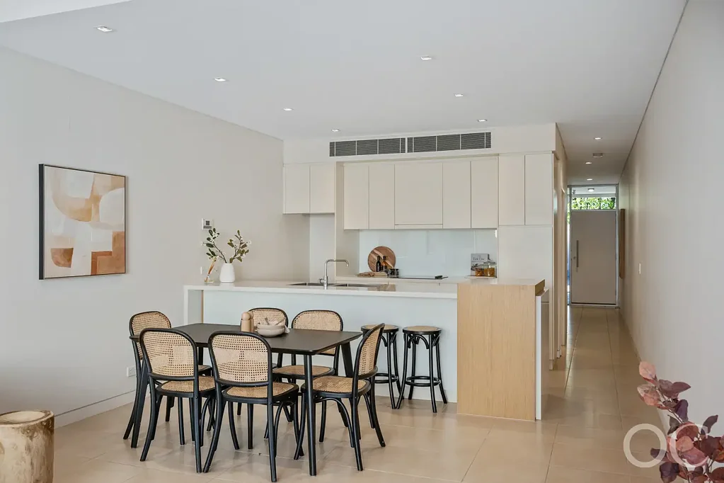 2/26 Chapel Street, Norwood, SA 5067