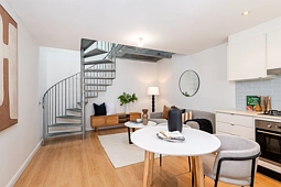 37/43-57 Mallett Street, Camperdown