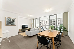 122/6 Bidjigal Road, Arncliffe