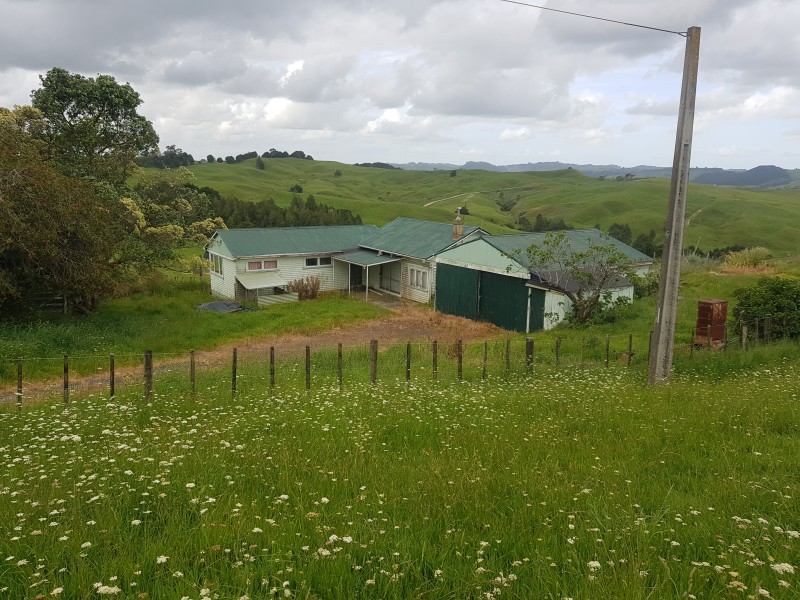 Central Road, Otamatea Surrounds, Kaipara, 0 habitaciones, 0 baños