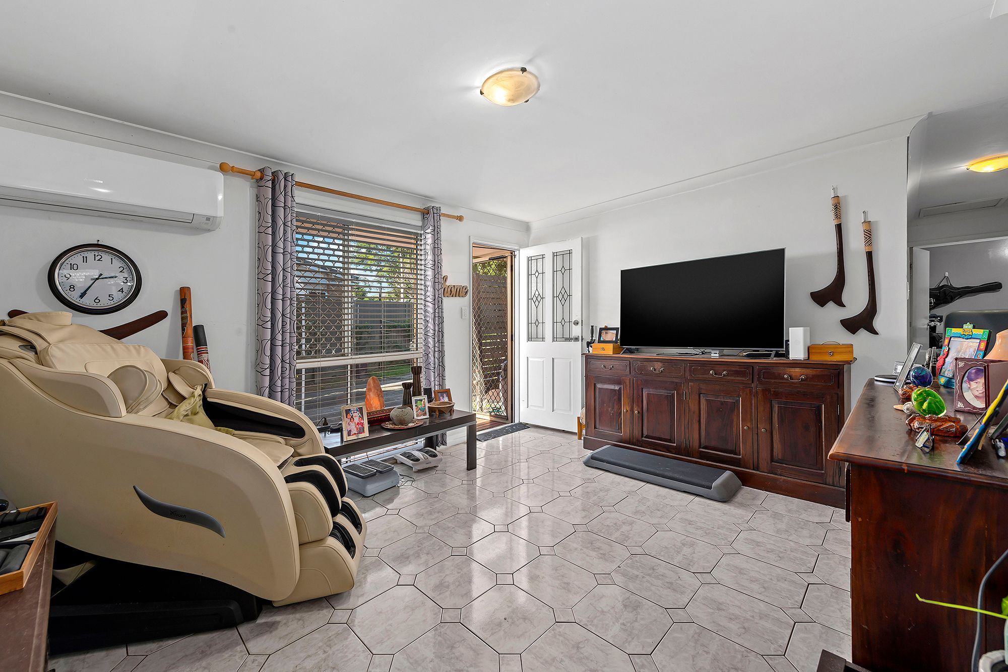 33 DOVE TREE CR, SINNAMON PARK QLD 4073, 0部屋, 0バスルーム, House