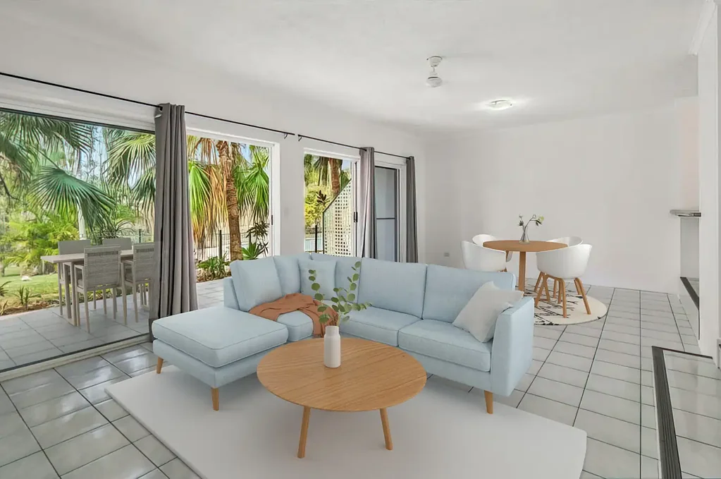 1/15 Tropic Road, Cannonvale, QLD 4802
