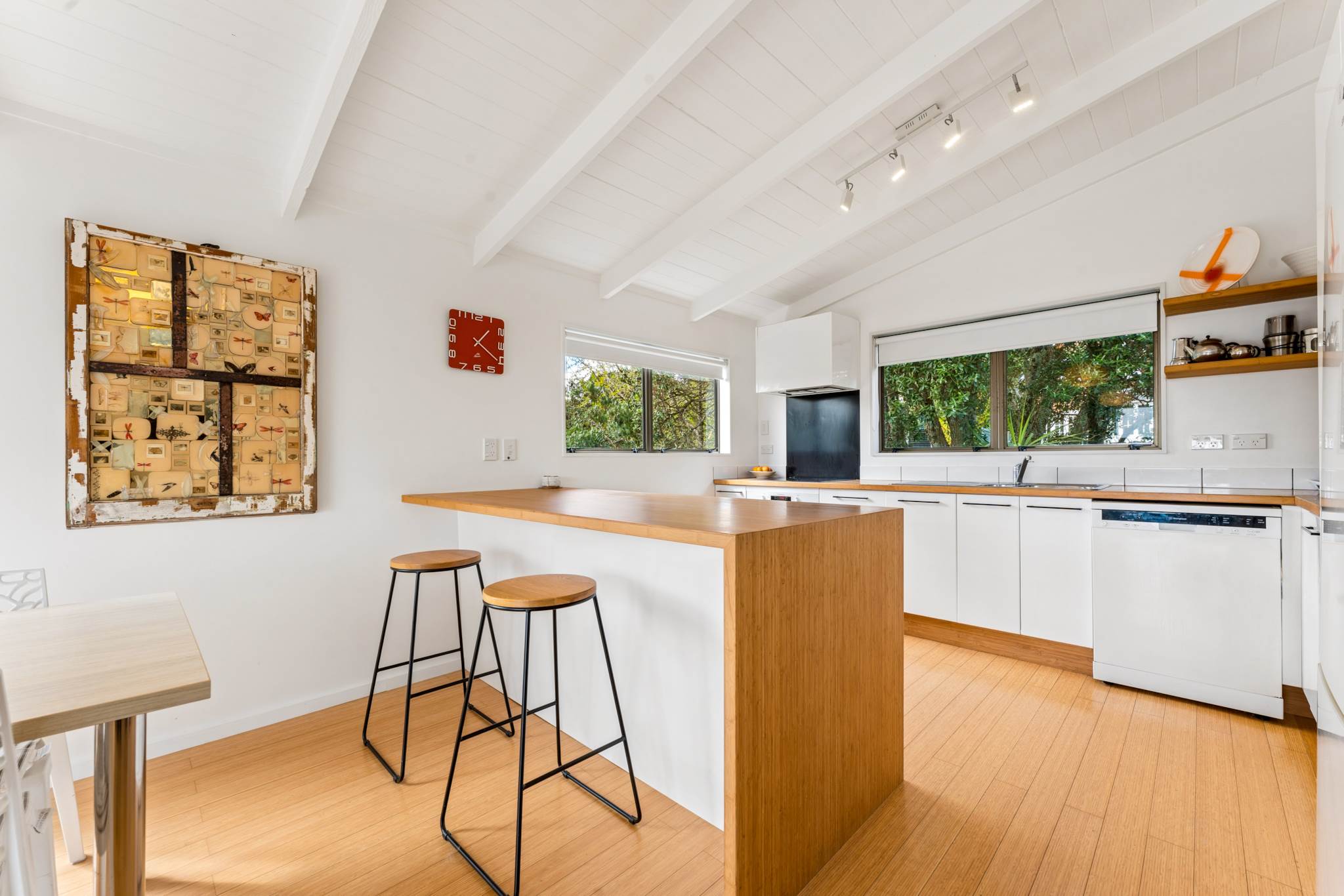 3/1 Odin Place, Beach Haven, photo 4