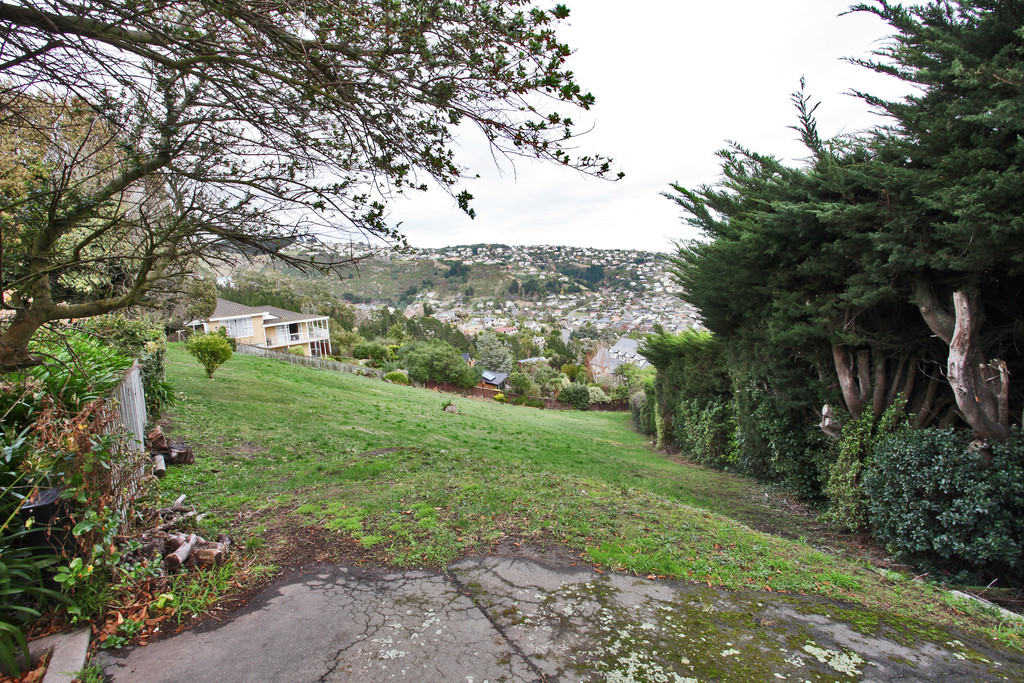 76b Huntsbury Avenue, Huntsbury, Christchurch, 0 chambres, 0 salles de bain