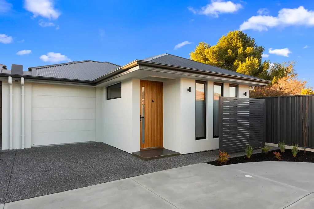 9a Fifth Avenue, Ascot Park, SA 5043
