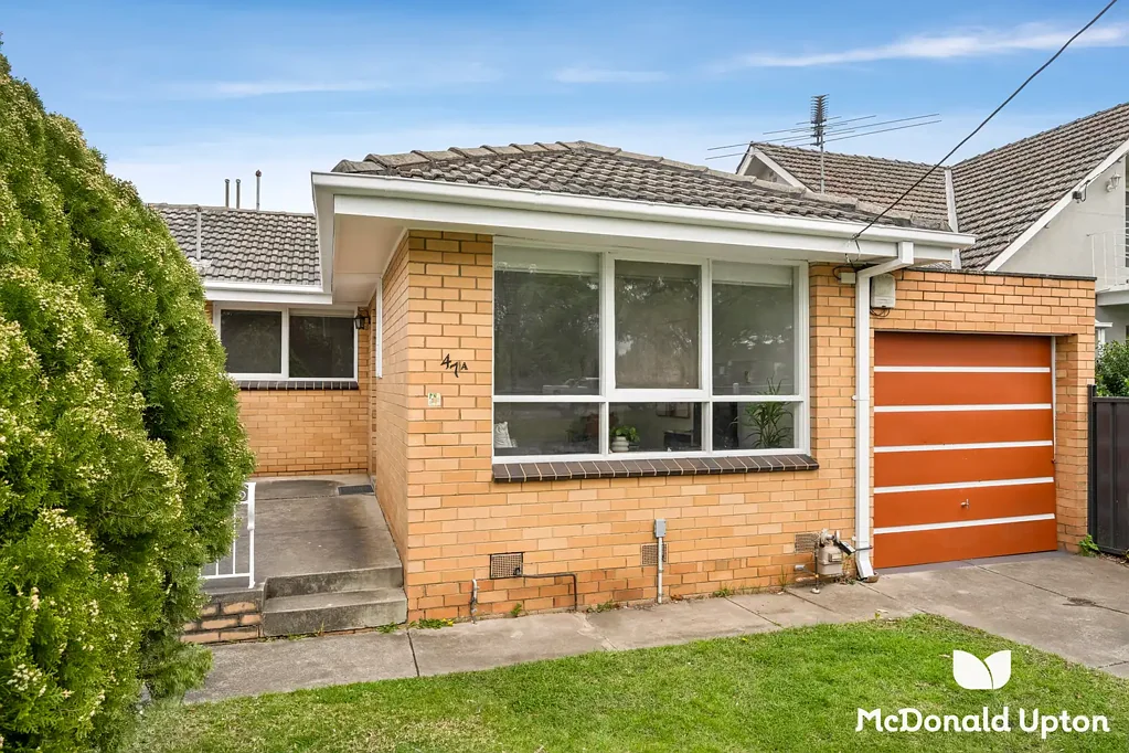 47A Bulla Road, Essendon North, VIC 3041