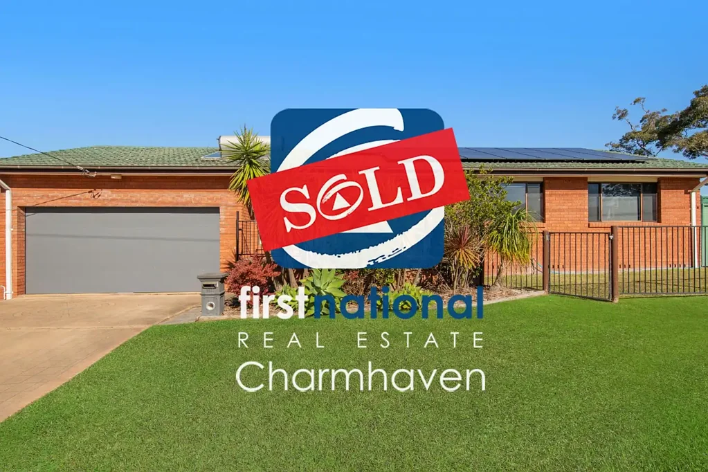 111 Perouse Avenue, San Remo, NSW 2262