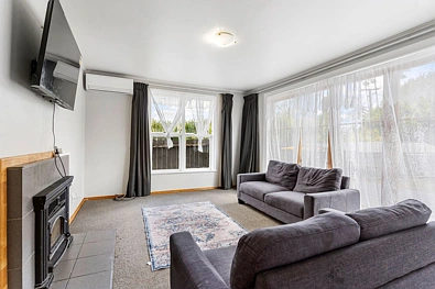 69 Arimu Road, Papakura, Auckland, 2 Schlafzimmer, 1 Badezimmer, House