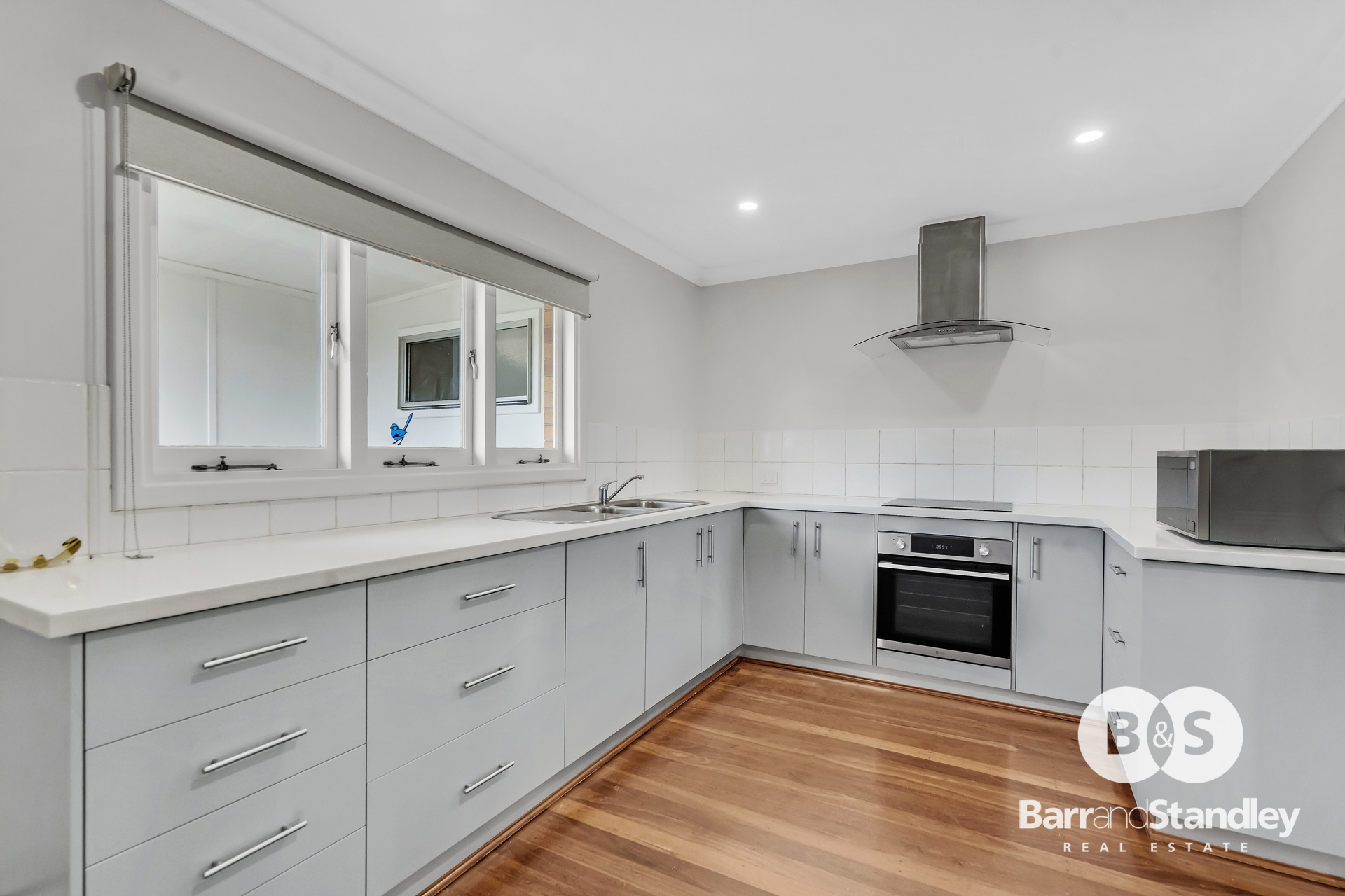 7 SELWYN PL, EAST BUNBURY WA 6230, 0房, 0浴, House