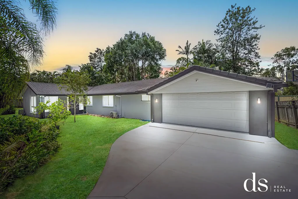 42-44 Darley Road, Upper Caboolture, QLD 4510