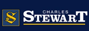 Charles Stewart - Geelong