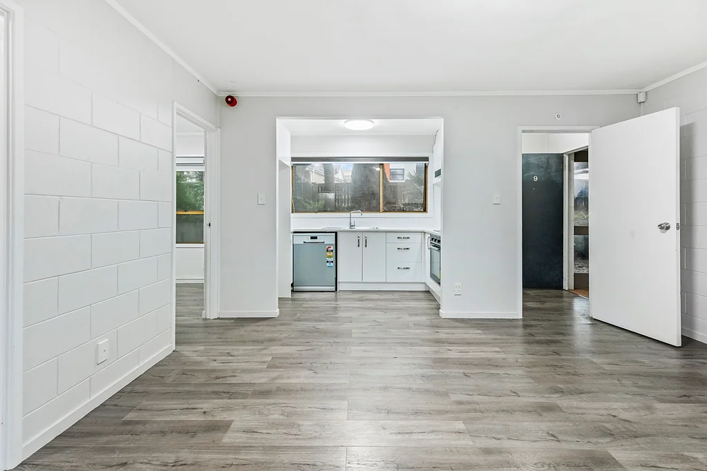 Epsom 1침실 Smart Investment or City-Fringe Haven