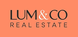 Lum & Co