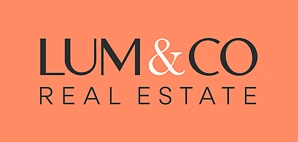 Lum & Co