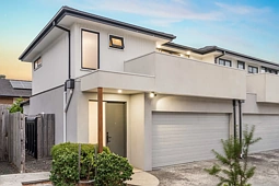 7/769 Burwood Highway Service Road, Ferntree Gully