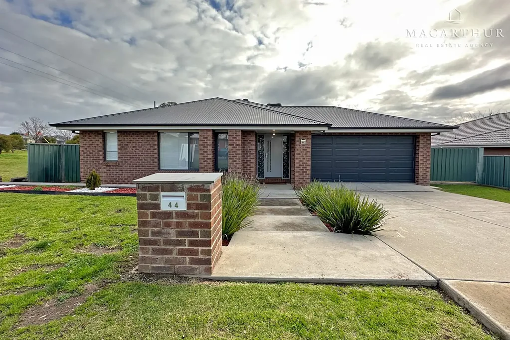 Welcome to your Dream Family Home in Forest Hill