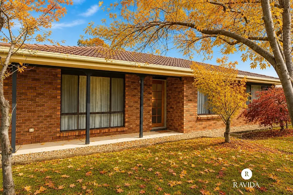 Beechworth 3部屋 Charming Family Home in Beechworth