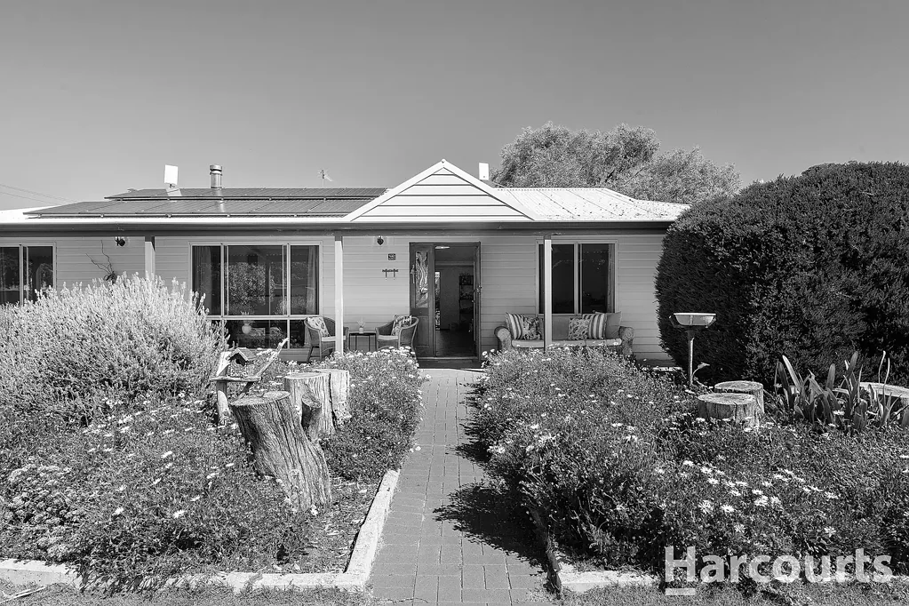27 Fairway Terrace, Preston Beach, WA 6215